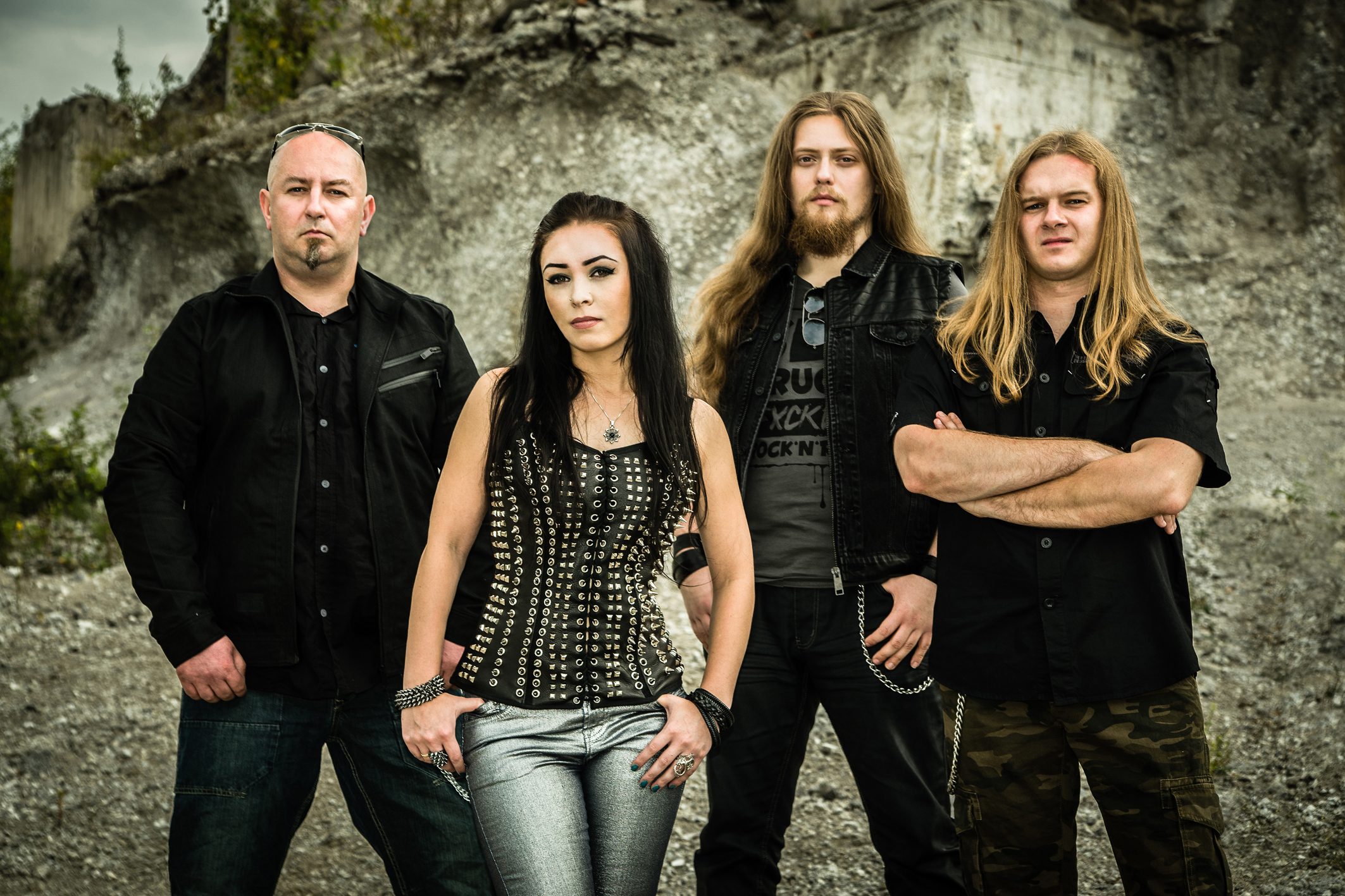 Crystal Viper Alchetron, The Free Social Encyclopedia